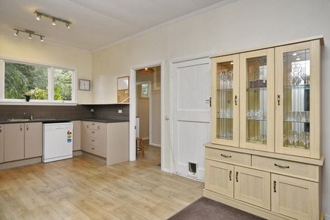Photo of property in 38 Sheldon Street, Woolston, Christchurch, 8023