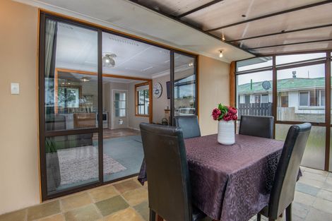 Photo of property in 12 Hall Street, Mosgiel, 9024