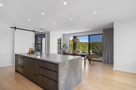 Photo of property in 9 Huria Vista, Pyes Pa, Tauranga, 3112