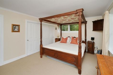 Photo of property in 440 Birch Hill Road, Okuku, Rangiora, 7473