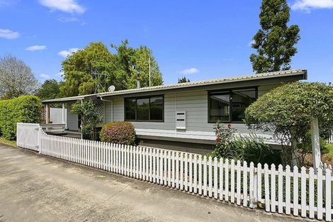 Photo of property in 37a Hall Street, Cambridge, 3434