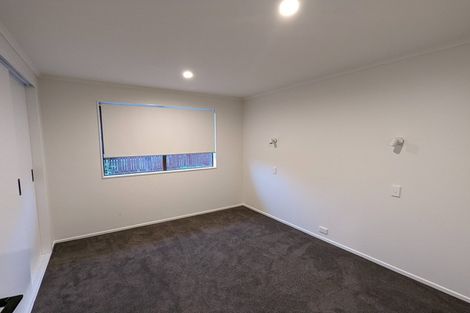 Photo of property in 26a Gray Avenue, Paraparaumu Beach, Paraparaumu, 5032
