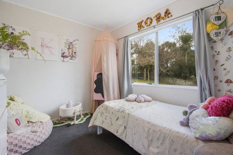 Photo of property in 94 Barry Road, Waihi, 3610