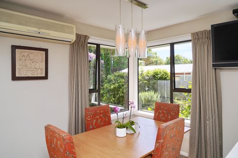 Photo of property in 22 Kendal Avenue, Burnside, Christchurch, 8053