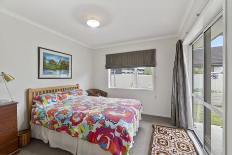 Photo of property in 27 Landmark Court, Huntington, Hamilton, 3210