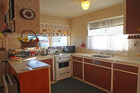 Photo of property in 375 Thames Highway, Oamaru North, Oamaru, 9400