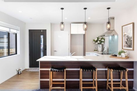 Photo of property in 2/14 Cotswold Avenue, Bishopdale, Christchurch, 8053