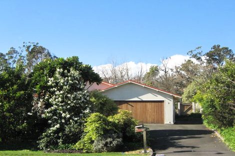 Photo of property in 9 Selwyn Road, Havelock North, 4130