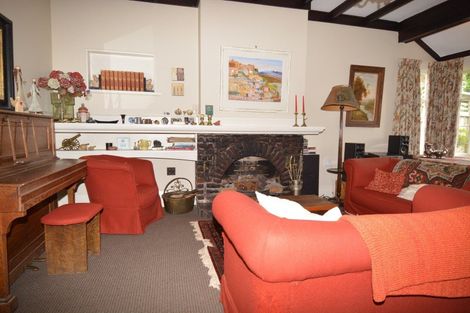 Photo of property in 61 Louisa Street, Gladstone, Invercargill, 9810