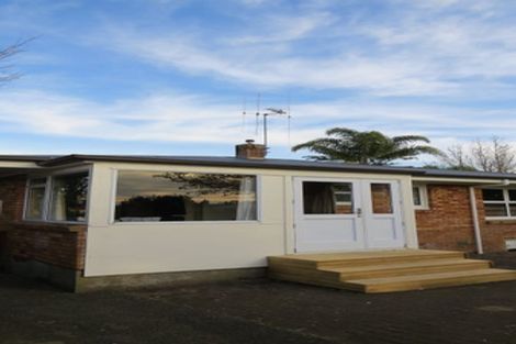 Photo of property in 21 Casper Street, Fairfield, Hamilton, 3214