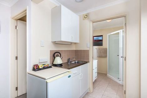 Photo of property in 89 Arrowsmith Avenue, Waipahihi, Taupo, 3330