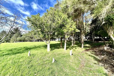 Photo of property in 1032a Wainui Road, Wainui, Opotiki, 3198