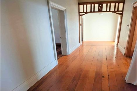 Photo of property in 24 Ryehill Street, Calton Hill, Dunedin, 9012