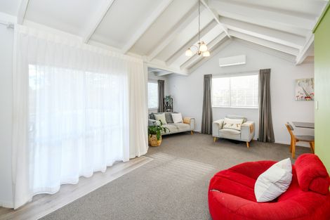 Photo of property in 11a Cape Road, Pukekohe, 2120