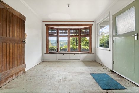 Photo of property in 121 Evans Street, Opoho, Dunedin, 9010