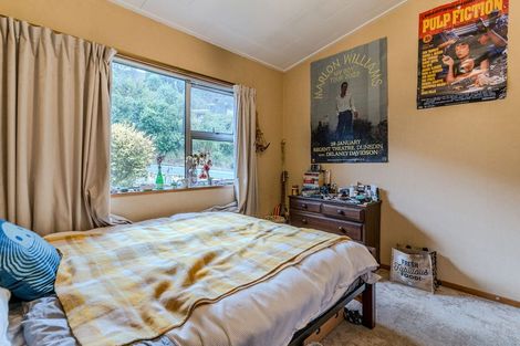 Photo of property in 117a Queen Street, North Dunedin, Dunedin, 9016