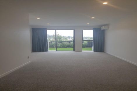 Photo of property in 38u6 Bankot Crescent, Ngaio, Wellington, 6035