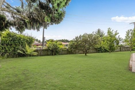 Photo of property in 2/10 Liverpool Street, Papakura, 2110