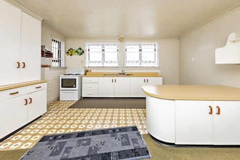 Photo of property in 1/26a Claude Avenue, Papatoetoe, Auckland, 2025