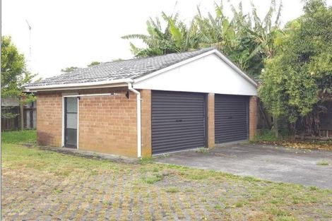 Photo of property in 24 Ocean View Road, Hatfields Beach, Orewa, 0931