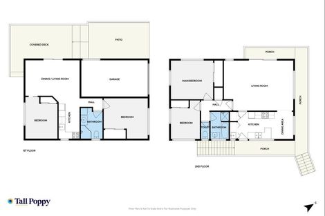 Photo of property in 2/8 Cherry Avenue, Enner Glynn, Nelson, 7011