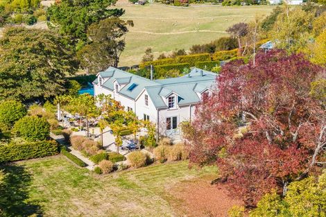 Photo of property in 836 State Highway 2, Opaki, Masterton, 5881