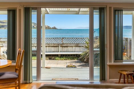 Photo of property in 32 Steyne Avenue, Plimmerton, Porirua, 5026
