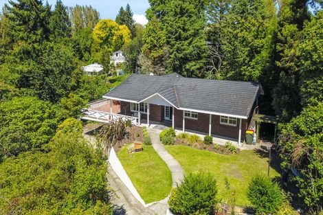 Photo of property in 5 Hector Place, Sunnybrook, Rotorua, 3015