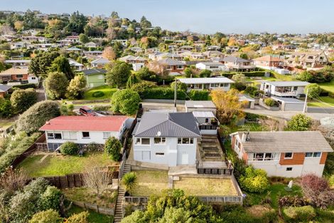 Photo of property in 477 Kaikorai Valley Road, Bradford, Dunedin, 9011