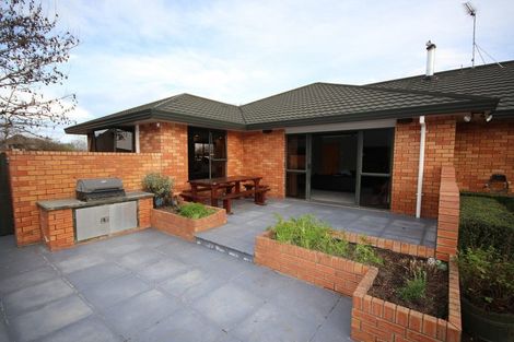 Photo of property in 17 Digby Place, Allenton, Ashburton, 7700