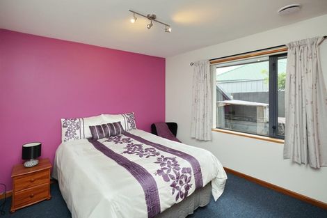 Photo of property in 12 Pearce Place, Kaiapoi, 7630