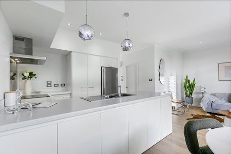 Photo of property in 33 Wallace Road, Hobsonville, Auckland, 0616