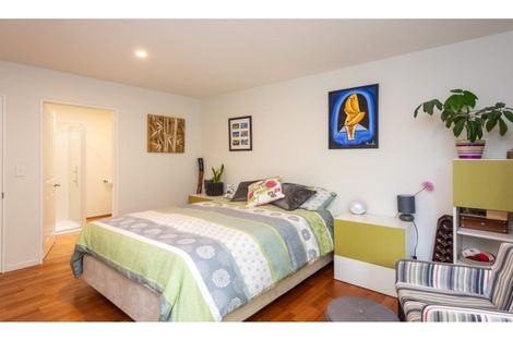 Photo of property in 101a Edgeware Road, St Albans, Christchurch, 8014