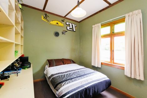 Photo of property in 44 Sherwill Street, Feilding, 4702