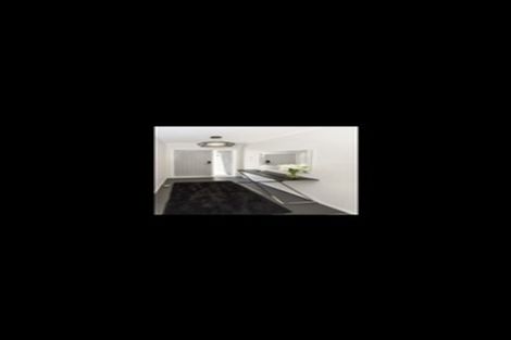 Photo of property in 589d Great South Road, Rosehill, Papakura, 2113
