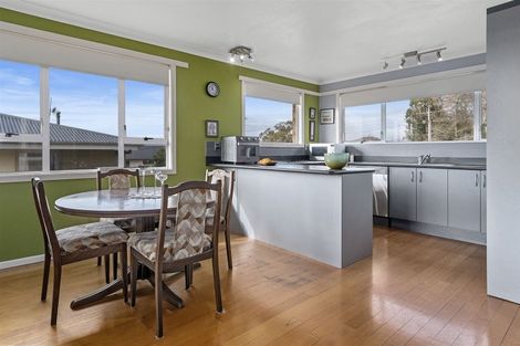 Photo of property in 49 Harrier Street, Parkvale, Tauranga, 3112