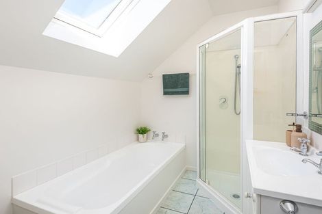 Photo of property in 34 Albany Street, St Albans, Christchurch, 8014