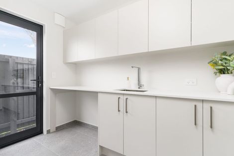 Photo of property in 504 Madras Street, St Albans, Christchurch, 8014