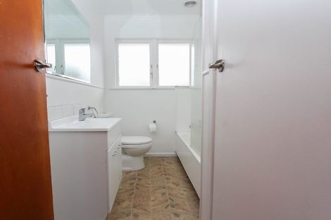 Photo of property in 1/75 Albert Street, Hamilton East, Hamilton, 3216