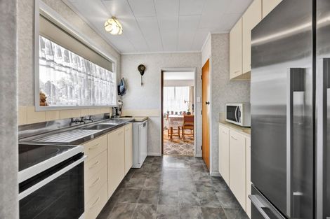 Photo of property in 35 Murdoch Street, Hawera, 4610