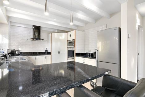 Photo of property in 10a Harford Court, Stoke, Nelson, 7011