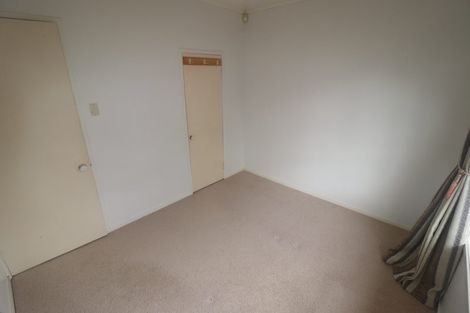 Photo of property in 10 Celeste Place, Totara Vale, Auckland, 0627