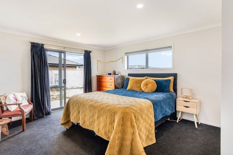 Photo of property in 8 Ballantyne Avenue, Te Kauwhata, 3710