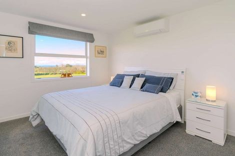 Photo of property in 120b Sandys Road, Waipapa, 0295
