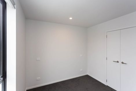 Photo of property in 10/30 Frederick Street, Waltham, Christchurch, 8011