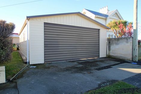 Photo of property in 375 Thames Highway, Oamaru North, Oamaru, 9400