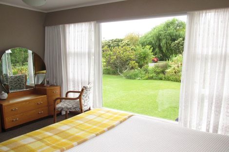 Photo of property in 54 Kopu Road, Wairoa, 4108