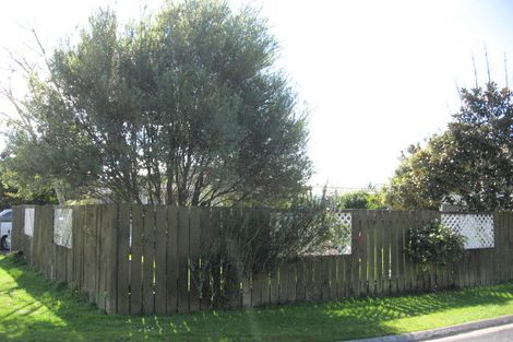 Photo of property in 23 Owen Street, Whitianga, 3510