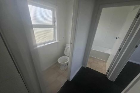 Photo of property in 15 Mahoe Street, Levin, 5510