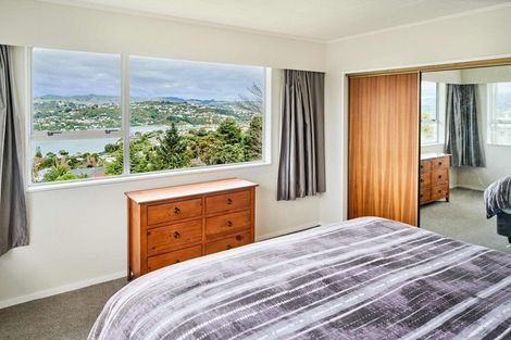 Photo of property in 14 Truro Road, Camborne, Porirua, 5026